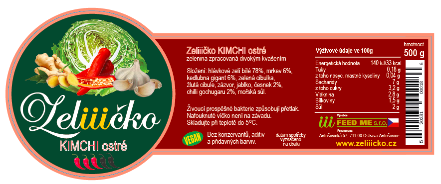 Sni_mek obrazovky 2024-10-30 v_16.05.40